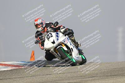 media/Nov-03-2025-Lets Ride (Mon) [[4d74c1c4d3]]/B Group/1120am (Grapevine)/